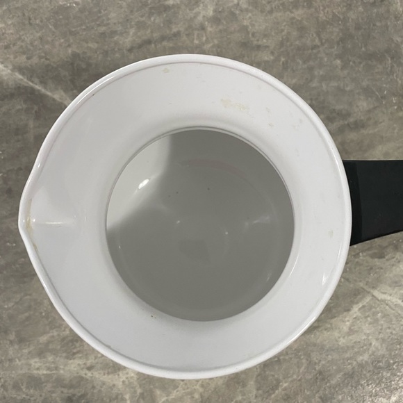 Vintage “Spice of Life” tea pot - Picture 3 of 6